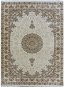 Kusový koberec Creante 19084 Beige 200×290 cm - Koberec