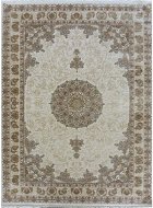 Kusový koberec Creante 19084 Beige 200 × 290 cm - Koberec