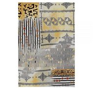 Kusový koberec Zoya 153 × - Koberec