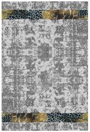 Kusový koberec Zoya 597 × - Koberec