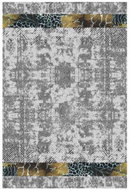 Oriental Weavers Piece carpet Zoya 597 × 160×235 cm - Carpet