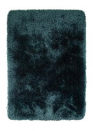 Kusový koberec Pearl Teal 80×150 cm - Koberec