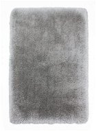 Kusový koberec Pearl Silver 200×290 cm - Koberec