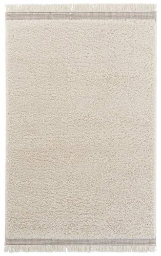 Kusový koberec New Handira 105190 Cream 120×170 cm - Koberec - Main image