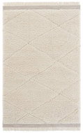 Kusový koberec New Handira 105188 Cream - Koberec