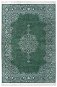 Kusový koberec Naveh 105026 Green 135 × 195 cm - Koberec