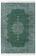 Kusový koberec Naveh 105026 Green 135 × 195 cm - Koberec