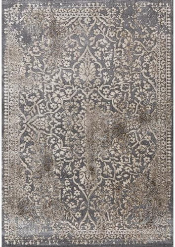 Kusový koberec Palera 665 Dark Greige 120×180 cm - Carpet - Main image