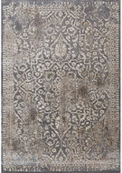 Kusový koberec Palera 665 Dark Greige 200×290 cm - Carpet