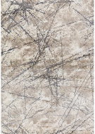Kusový koberec Palera 670 Beige 200×290 cm - Carpet