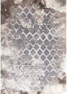 Kusový koberec Palera 675 Beige Grey 120×180 cm - Carpet