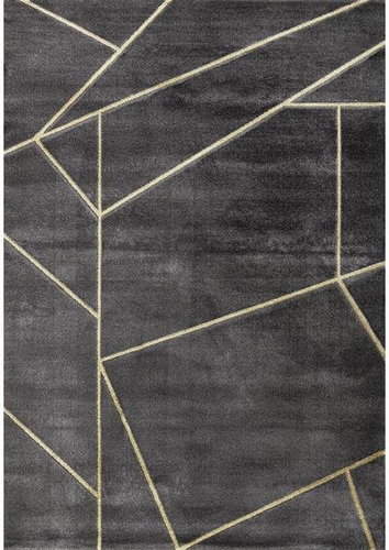 Kusový koberec Topkapi 200 Gold 160×230 cm - Carpet - Main image