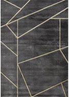 Kusový koberec Topkapi 200 Gold 200×290 cm - Koberec