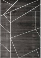 Kusový koberec Topkapi 200 Silver 160×230 cm - Carpet