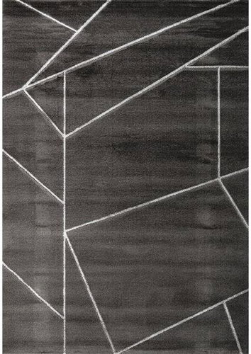 Kusový koberec Topkapi 200 Silver 160×230 cm - Carpet - Main image