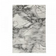 Kusový koberec Craft 23270-295 Grey 80×150 cm - Koberec