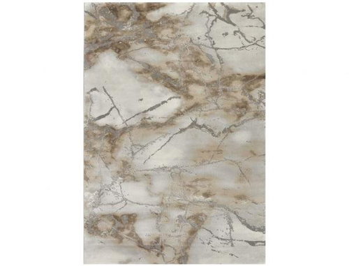 Kusový koberec Craft 23270-276 Beige 120×170 cm - Koberec - Main image
