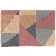 Kusový koberec Arlo Pastel 120×170 cm - Koberec