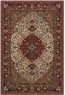 Kusový koberec Solid 60 CAC 160×230 cm - Koberec