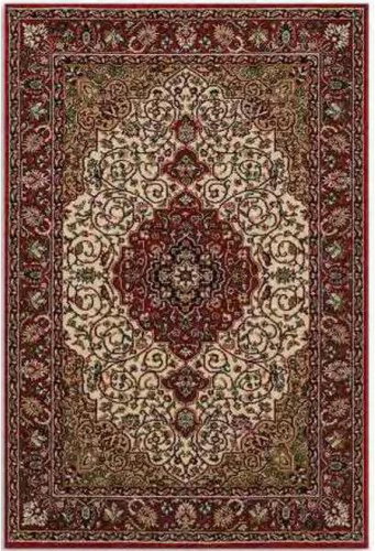 Solid 60 CAC 133×200 cm - Carpet - Main image