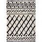 Kusový koberec Dakari Souk Berber Ivory - Koberec