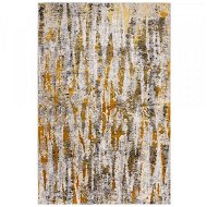 Kusový koberec Eris Lustre Gold - Koberec