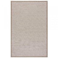 Kusový koberec Lipari Bellizi Grey 160×230 cm - Koberec