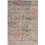 Kusový koberec Manor Helena Multi 160 × 230 cm - Koberec