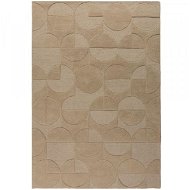 Kusový koberec Moderno Gigi Natural 200×290 cm - Koberec