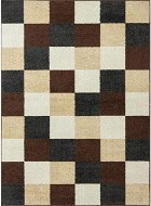 Kusový koberec Lotto 923 FM7 × - Koberec
