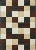 Piece carpet Lotto 923 FM7 × 200×285 cm - Carpet
