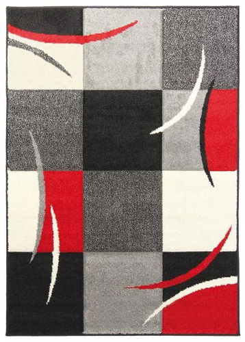 Oriental Weavers Kusový koberec Portland 3064 PH2 V 120 × 170 cm - Koberec - Hlavní obrázek