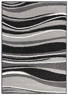 Kusový koberec Portland 1598 PH2 V - Koberec
