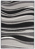 Oriental Weavers Kusový koberec Portland 1598 PH2 V 200×285 cm - Koberec