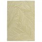 Kusový koberec Solace Lino Leaf Sage - Koberec