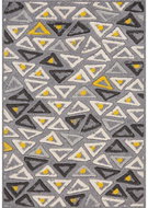 Kusový koberec Portland 54/RT4E 160×235 cm - Koberec