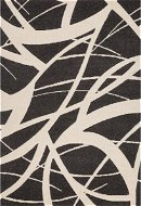 Kusový koberec Portland 57/RT4E 133×190 cm - Koberec