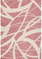 Piece carpet Portland 57/RT4R 67×120 cm - Carpet