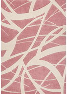 Piece carpet Portland 57/RT4R 120×170 cm - Carpet