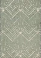 Piece carpet Portland 58/RT4G 67×120 cm - Carpet