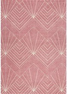 Piece carpet Portland 58/RT4R 120×170 cm - Carpet