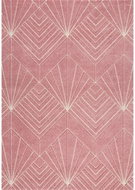 Piece carpet Portland 58/RT4R 200×285 cm - Carpet