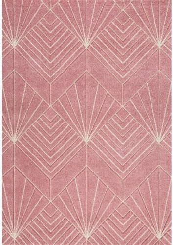 Piece carpet Portland 58/RT4R 200×285 cm - Carpet - Main image