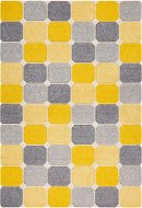Kusový koberec Portland 172/RT4J 120×170 cm - Koberec