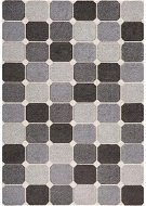 Kusový koberec Portland 172/RT4K 67×120 cm - Koberec