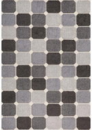 Piece carpet Portland 172/RT4K 120×170 cm - Carpet