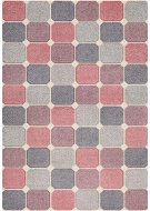 Kusový koberec Portland 172/RT4P 67×120 cm - Koberec