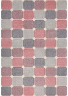 Piece carpet Portland 172/RT4P 133×190 cm - Carpet