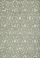 Kusový koberec Portland 750/RT4G 80×140 cm - Koberec