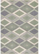 Kusový koberec Portland 1505/RT4H - Koberec